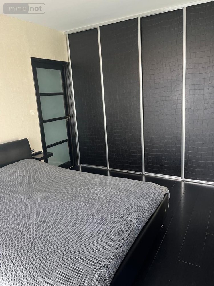 Maison a vendre Awoingt 59400 Nord 265 m2 9 pièces 607000 euros