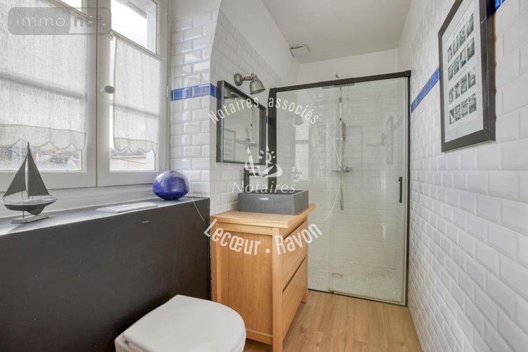 Maison a vendre Orgeval 78630 Yvelines 280 m2 10 pièces 1890000 euros