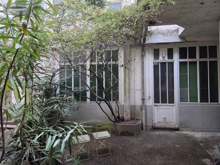 Appartement a vendre Le Mans 72000 Sarthe 195 m2 6 pièces 396000 euros