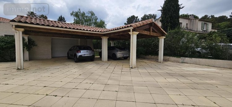 Maison a vendre Saint-Clément-de-Rivière 34980 Hérault 253 m2 7 pièces 1195000 euros