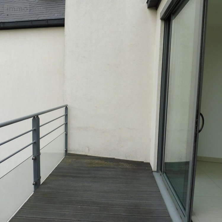 Appartement a vendre Amiens 80000 Somme 102 m2 3 pièces 434700 euros