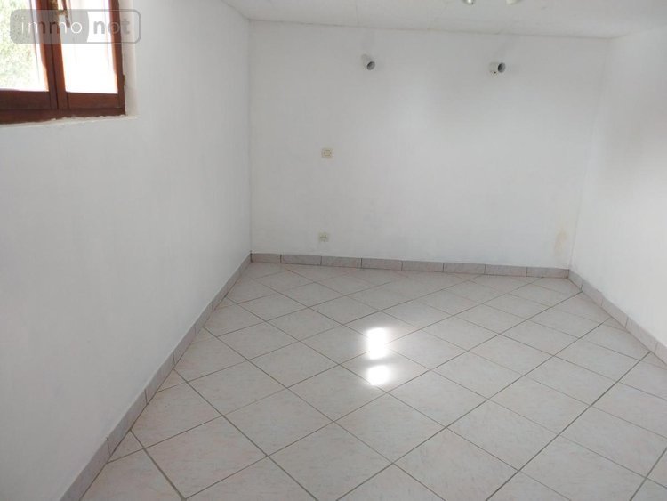 Maison a vendre Tournedos-Bois-Hubert 27180 Eure 66 m2 3 pièces 152200 euros