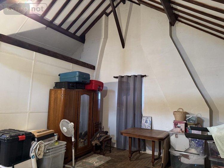 Maison a vendre Walincourt-Selvigny 59127 Nord 282 m2 15 pièces 313000 euros