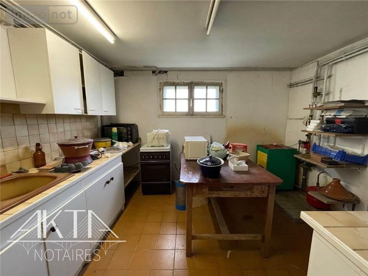 Maison a vendre Landéda 29870 Finistère 126 m2 6 pièces 280800 euros