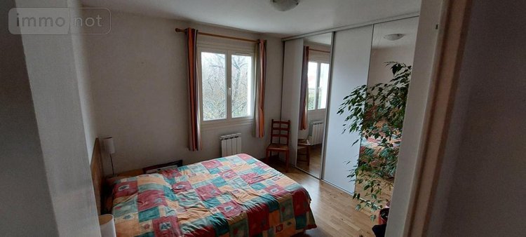 Maison a vendre Châlons-en-Champagne 51000 Marne 120 m2 7 pièces 204512 euros