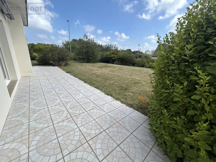 Maison a vendre Plémy 22150 Côtes-d'Armor 127 m2 5 pièces 318000 euros