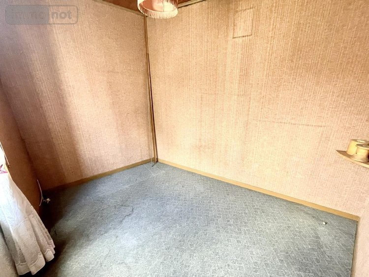 Maison a vendre Saint-Chély-d'Apcher 48200 Lozère 45 m2  89000 euros