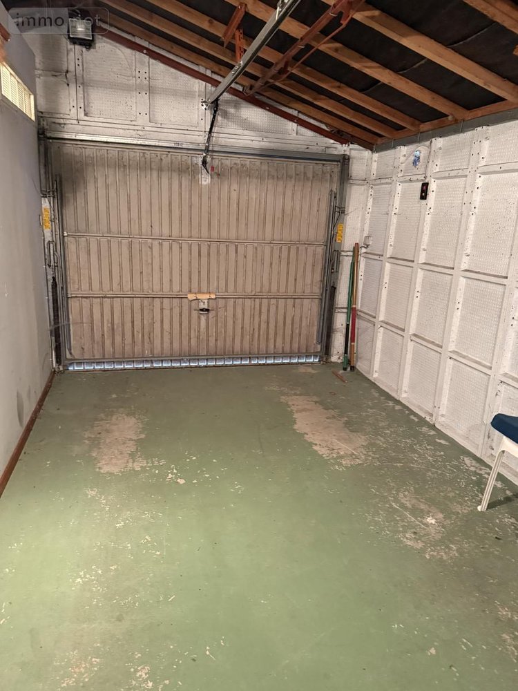 Divers a vendre Landrecies 59550 Nord 37698 m2  314400 euros