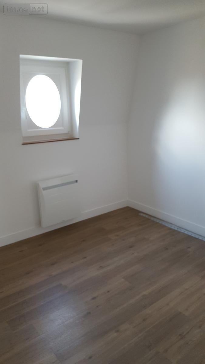 Location appartement Reims 51100 Marne 38 m2 2 pièces 550 euros