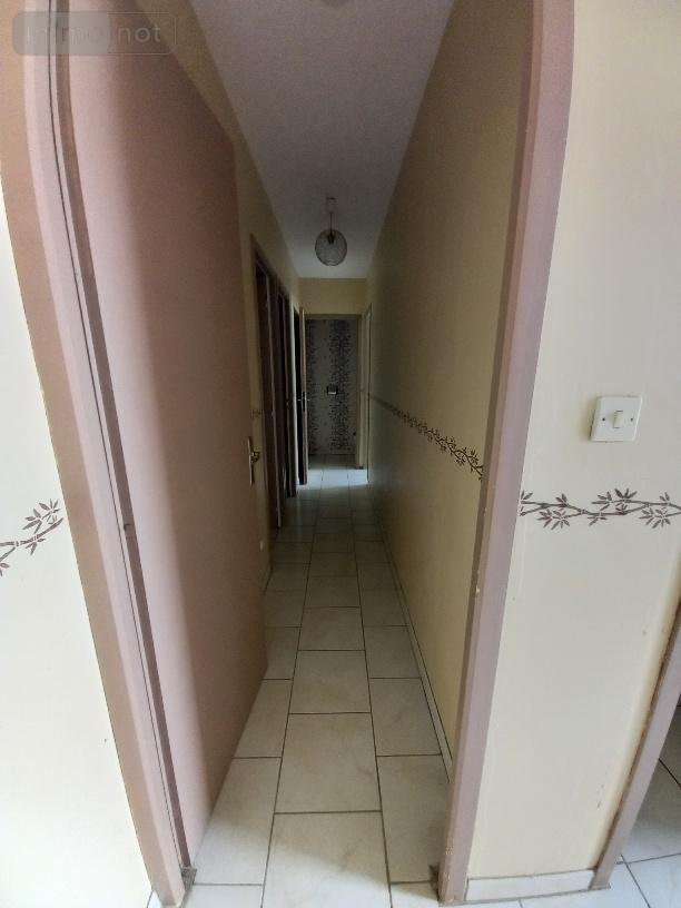 Maison a vendre Dammard 02470 Aisne 65 m2 3 pièces 125760 euros