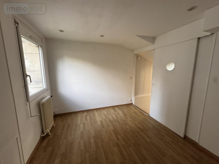 Appartement a vendre Mont-Saint-Aignan 76130 Seine-Maritime 71 m2  178500 euros