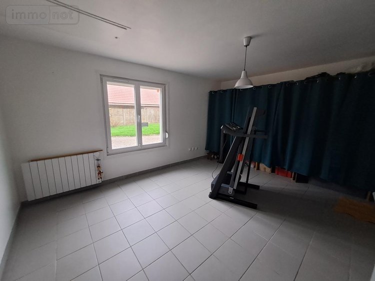 Maison a vendre Ardres 62610 Pas-de-Calais 112 m2 4 pièces 249104 euros