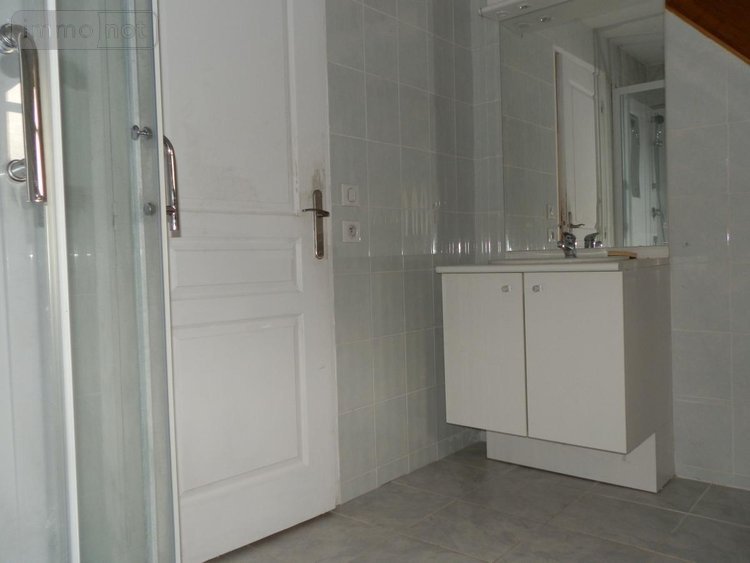 Maison a vendre Saint-Maurice-sur-Fessard 45700 Loiret 172 m2 6 pièces 272400 euros