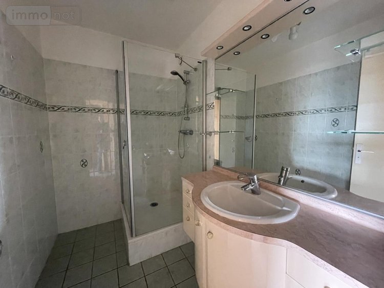 Appartement a vendre Rouen 76000 Seine-Maritime 71 m2  159000 euros