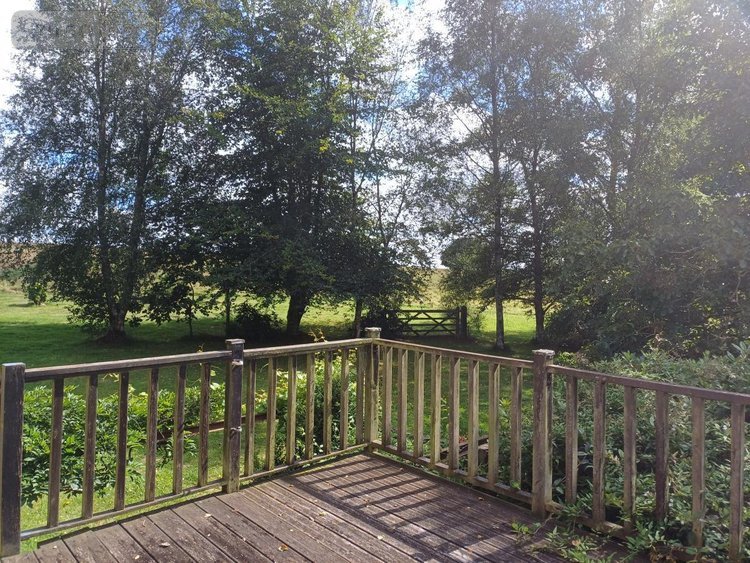 Maison a vendre Inguiniel 56240 Morbihan 143 m2 6 pièces 382685 euros