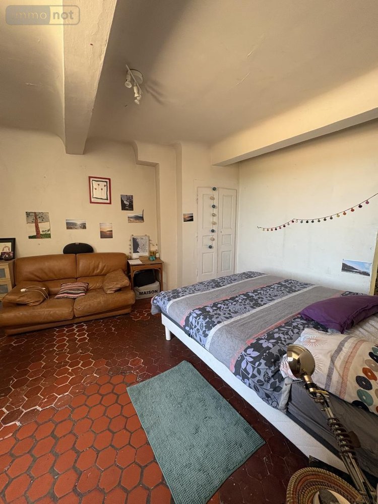 Maison a vendre Forcalquier 04300 Alpes-de-Haute-Provence 187 m2  440000 euros