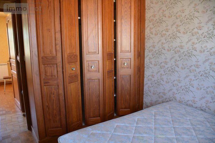 Maison a vendre Sablé-sur-Sarthe 72300 Sarthe 107 m2 8 pièces 197600 euros