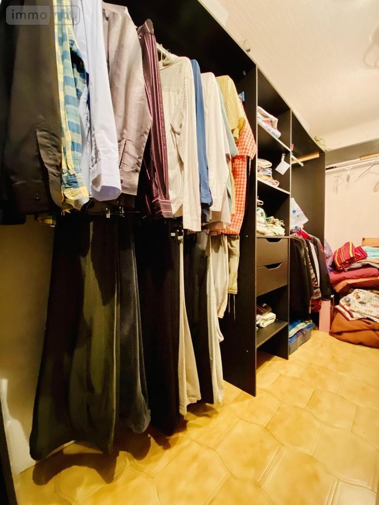 Maison a vendre Jacou 34830 Hérault 125 m2 4 pièces 329000 euros