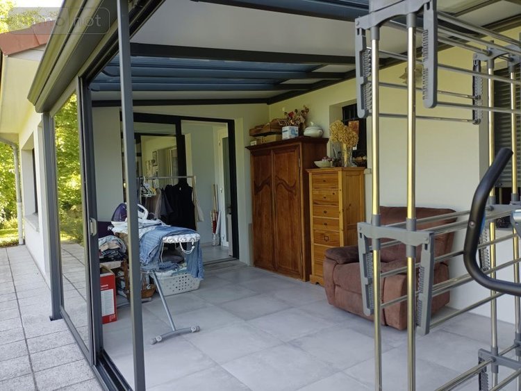 Maison a vendre Verton 62180 Pas-de-Calais 163 m2  532400 euros