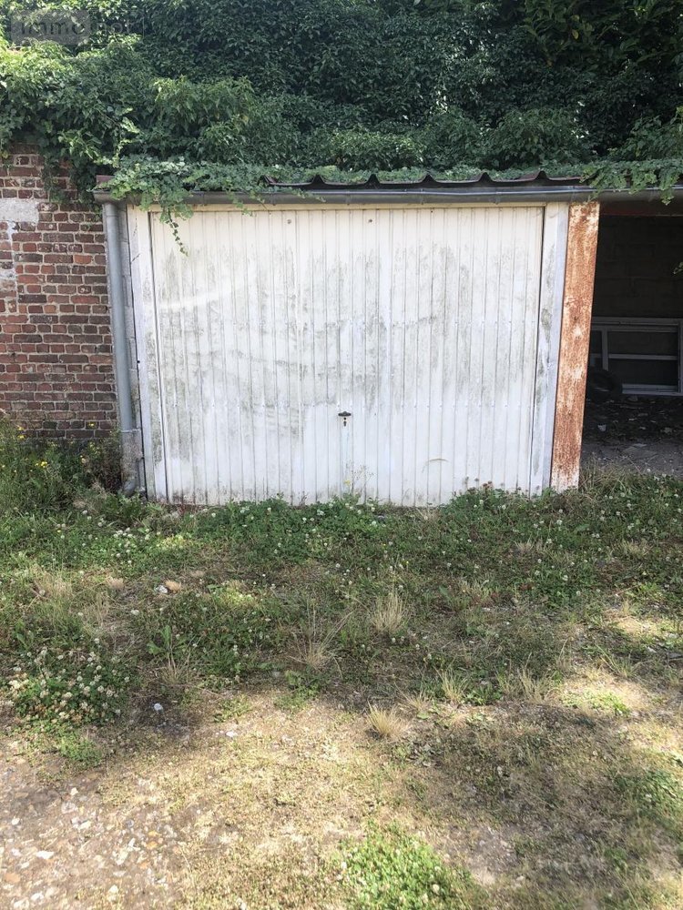 Maison a vendre Walincourt-Selvigny 59127 Nord 121 m2 5 pièces 99800 euros