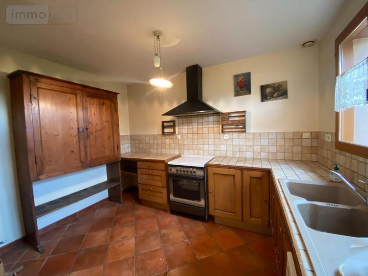 Maison a vendre Chevillon-sur-Huillard 45700 Loiret 115 m2 5 pièces 249420 euros