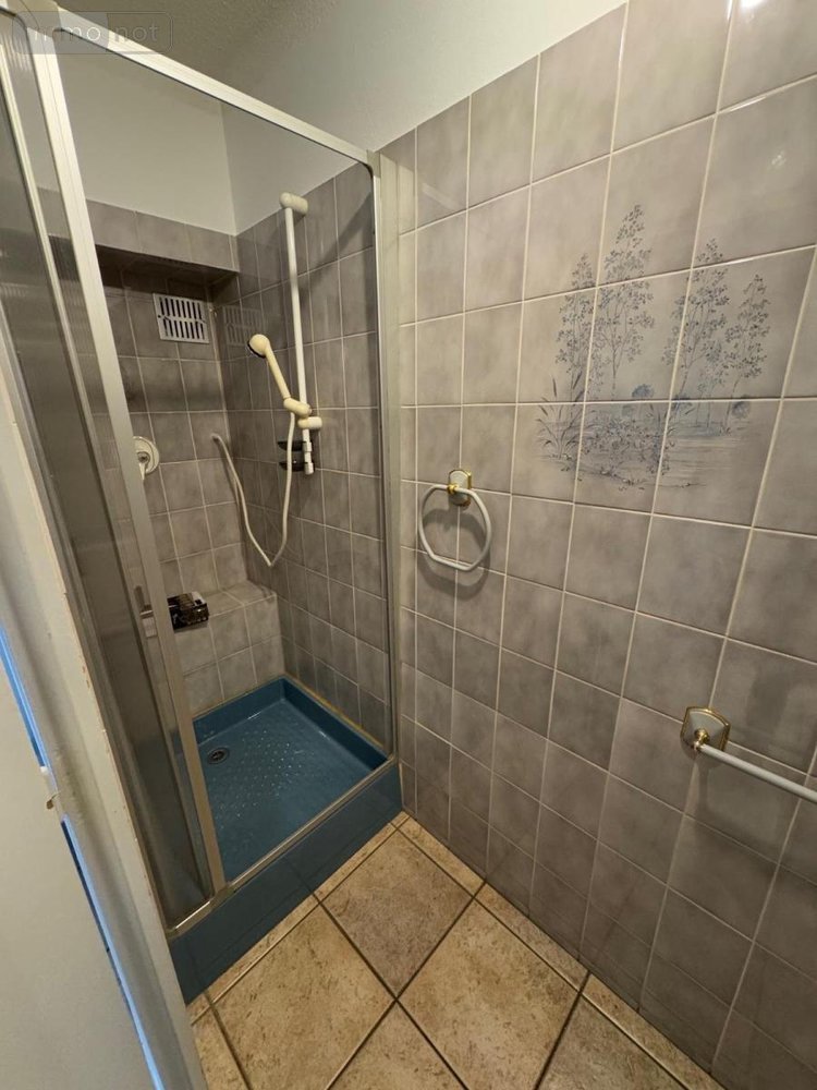 Location appartement Dole 39100 Jura 82 m2 4 pièces 680 euros