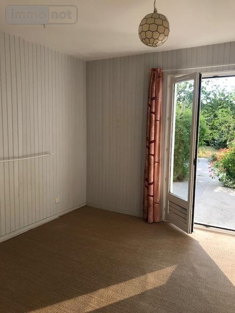 Maison a vendre Tonnay-Charente 17430 Charente-Maritime 140 m2  272480 euros