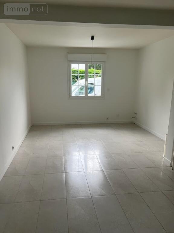 Maison a vendre Arzon 56640 Morbihan 113 m2 6 pièces 587100 euros