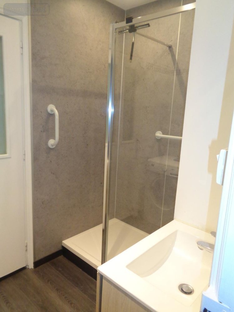Maison a vendre Béthune 62400 Pas-de-Calais 216 m2  332800 euros