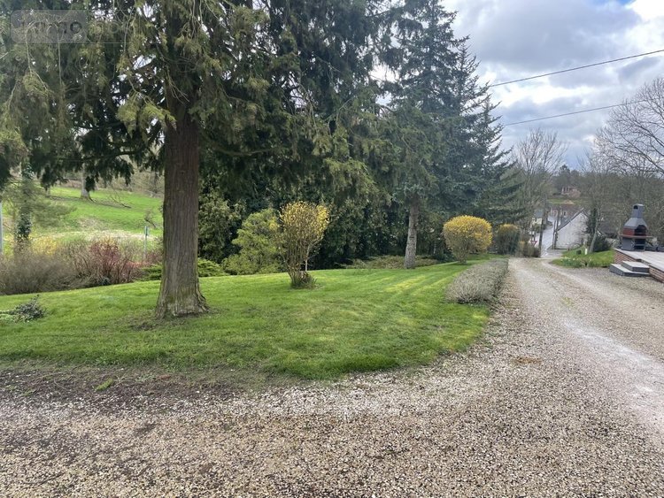 Maison a vendre Saint-Souplet 59360 Nord 169 m2 9 pièces 335360 euros