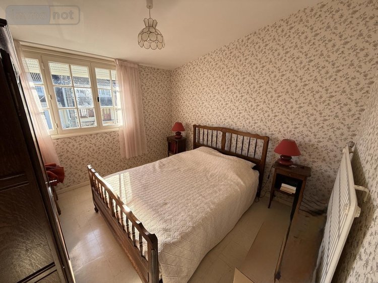 Maison a vendre Ailly-sur-Somme 80470 Somme 87 m2 4 pièces 171600 euros