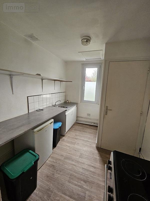 Immeuble a vendre Lille 59000 Nord 121 m2  252000 euros