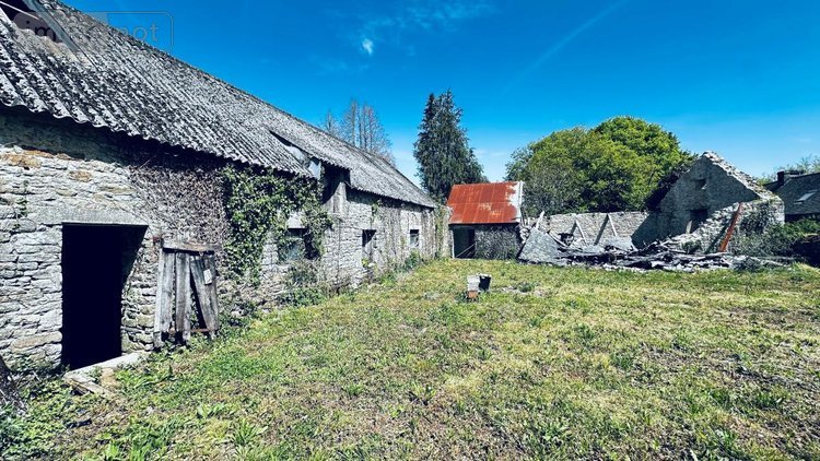 Maison a vendre Plouay 56240 Morbihan 120 m2 3 pièces 229168 euros