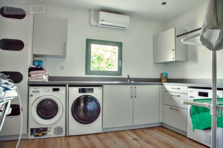 Maison a vendre Cormontreuil 51350 Marne 300 m2 8 pièces 1140000 euros