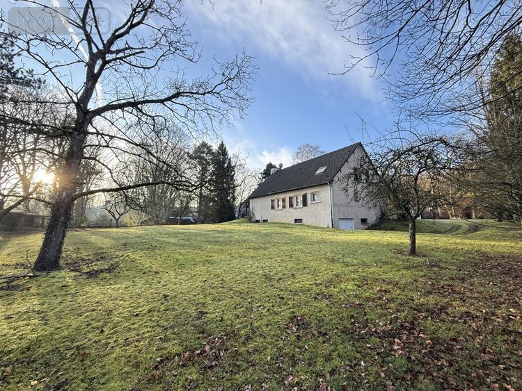 Maison a vendre Pargny-lès-Reims 51390 Marne 159 m2 9 pièces 575000 euros