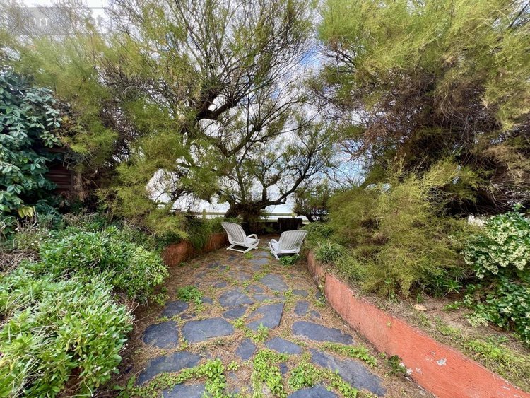 Maison a vendre Ploemeur 56270 Morbihan 113 m2 5 pièces 932832 euros