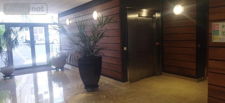 Appartement a vendre Sarzeau 56370 Morbihan 115 m2  471510 euros