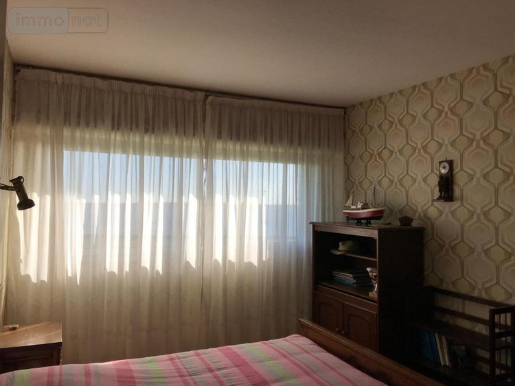 Maison a vendre Port-Louis 56290 Morbihan 220 m2 9 pièces 1299750 euros