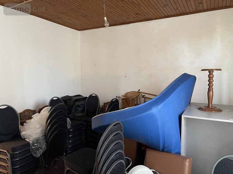 Maison a vendre Caudry 59540 Nord 641 m2 21 pièces 1257600 euros