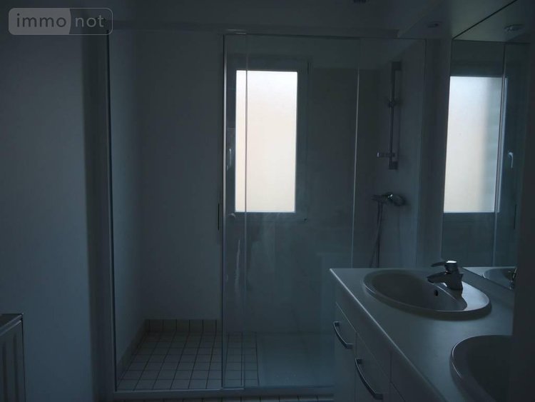 Location maison Challans 85300 Vendée 82 m2 3 pièces 830 euros