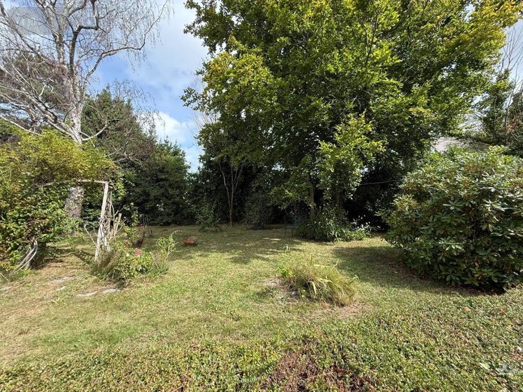 Maison a vendre Cherbourg-en-Cotentin 50100 Manche 121 m2 6 pièces 216200 euros