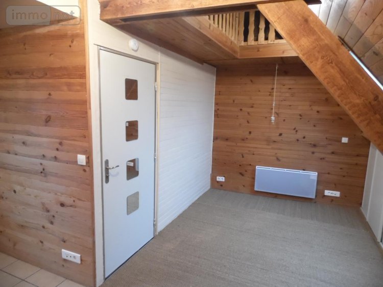 Immeuble a vendre Loudéac 22600 Côtes-d'Armor 165 m2  213200 euros