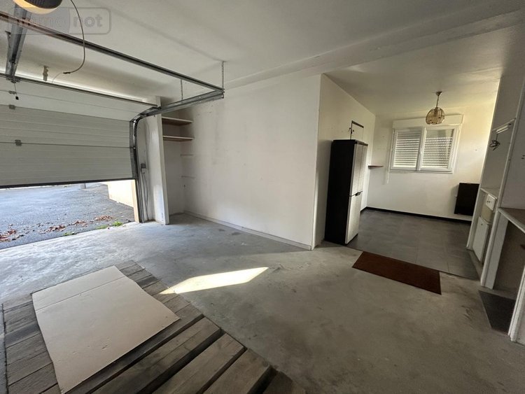 Location maison Quessoy 22120 Côtes-d'Armor 126 m2 7 pièces 1300 euros