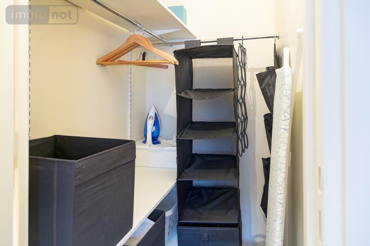 Appartement a vendre Paris 12e arrondissement 75012 Paris 29 m2 1 pièce 332850 euros