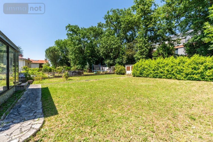 Maison a vendre L'Union 31240 Haute-Garonne 148 m2 7 pièces 355000 euros