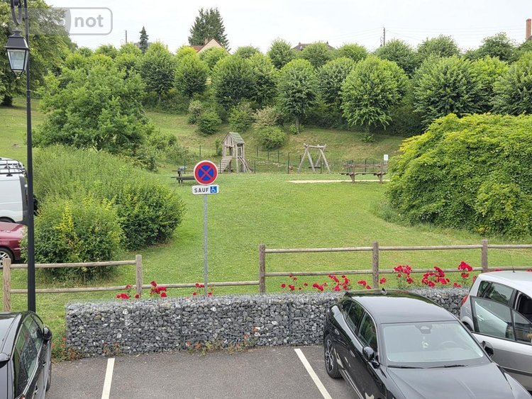 Maison a vendre Verzy 51380 Marne 160 m2 7 pièces 337000 euros