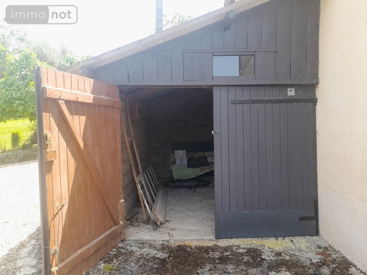 Maison a vendre Auch 32000 Gers 83 m2 4 pièces 169000 euros
