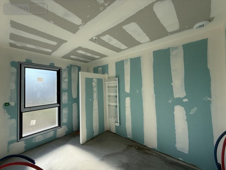 Maison a vendre Longueau 80330 Somme 139 m2 5 pièces 405000 euros