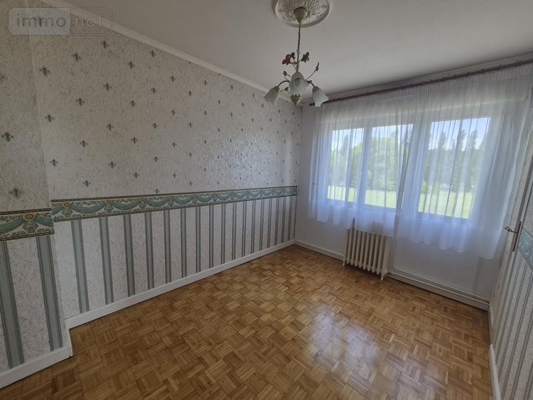 Maison a vendre Arras 62000 Pas-de-Calais 78 m2 4 pièces 179200 euros