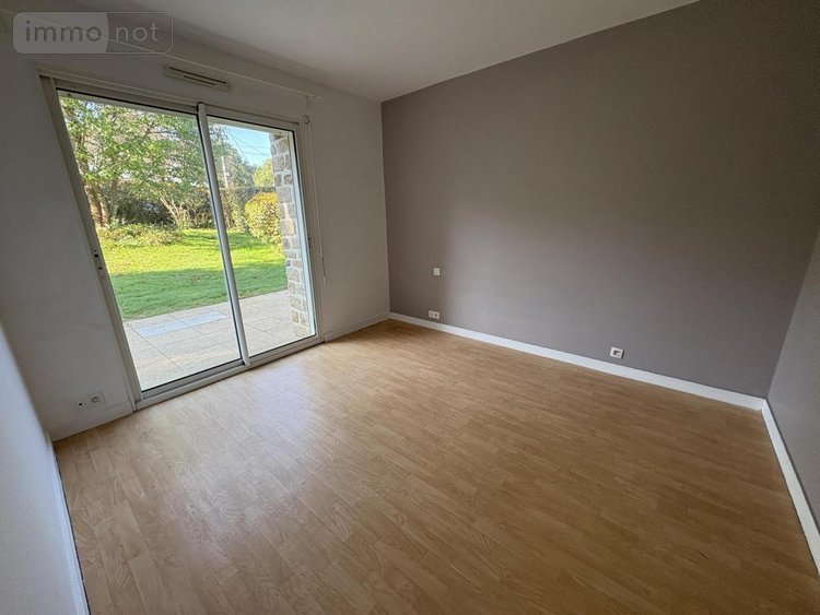 Maison a vendre Le Bono 56400 Morbihan 115 m2 7 pièces 607840 euros